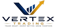 pro Vertex Trading